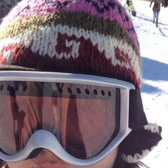 Meet your Posher, Shanshan - Picture 1 of 1